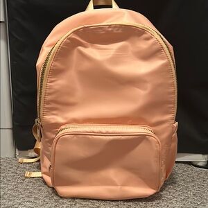 NWOT Stoney Clover Lane backpack!